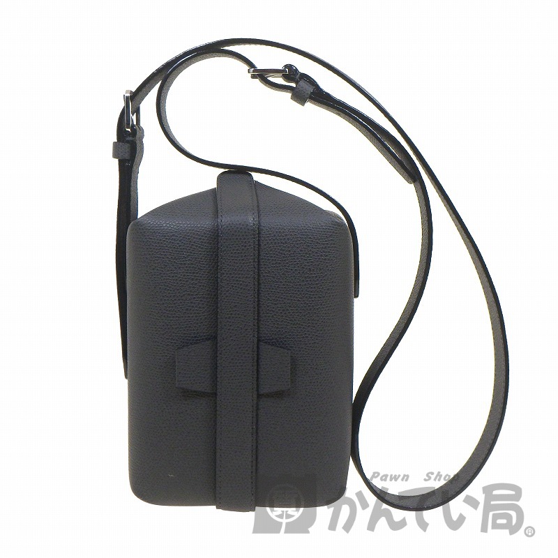 384590edde87c615b7cb23cceae3f2