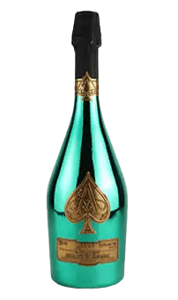 アルマンド　グリーン 5c56d4b22b524282e949daff3d9be9