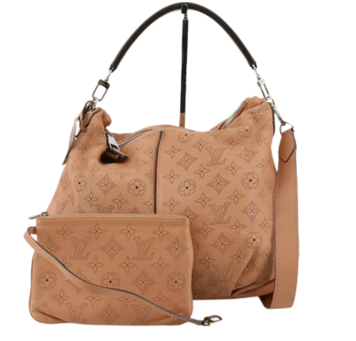 土浦ルイヴィトン（Louis Vuitton）買取】M94276 セレネPMの買取