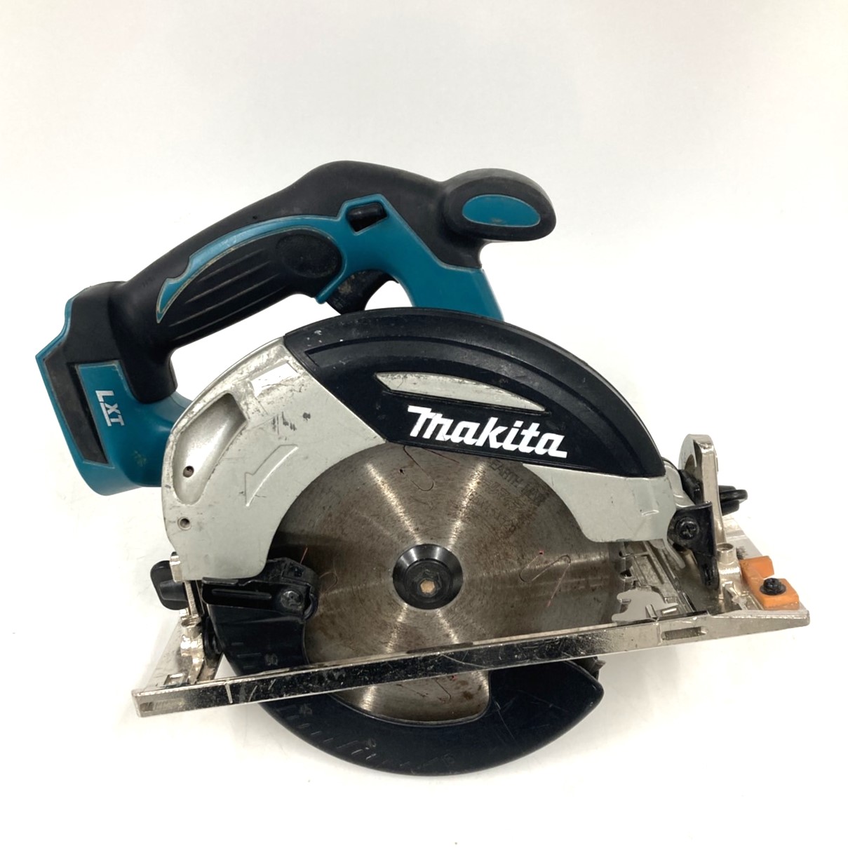 仙台 Makita マキタ 充電式マルノコ 買取】HS630D の買取について 若林区の質屋かんてい局 | 買取実績 | 仙台卸町店 | 質屋かんてい局