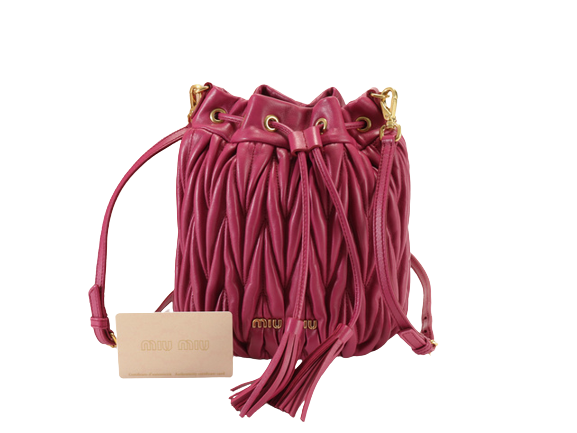 b46f56c32444d3de934ece2ff110bd