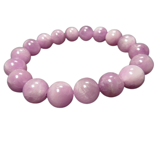 c9fba5a8f95d769e3c9e0dce2dd2bc