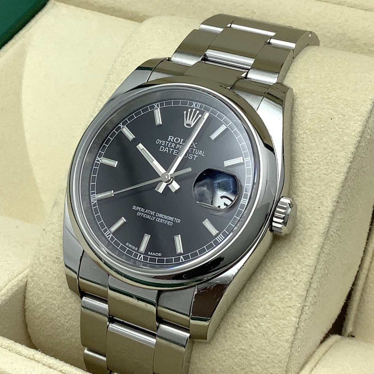 d1fb0575c820120a6828b337ab5642