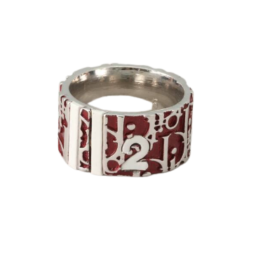 fe53d9df95af1616027602bfe749c7