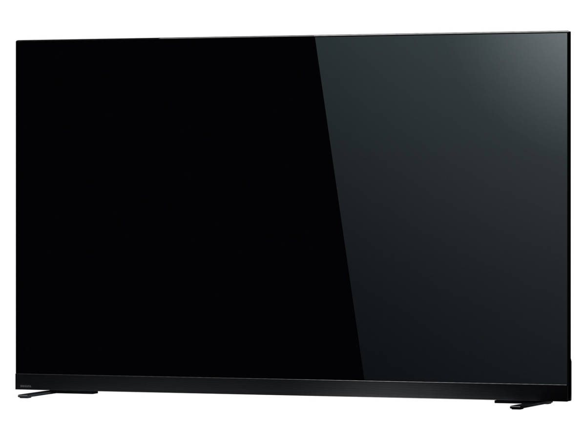 土浦東芝（TOSHIBA）買取】65Z875L レグザ テレビの買取について｜土浦