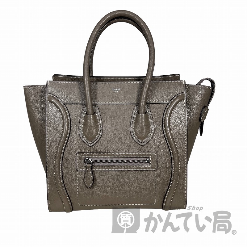 07106f7188b4e9becff551226b0f73