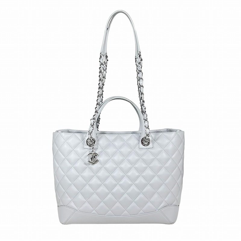 6fee2cae46b7a724257ac0e9b67aa5