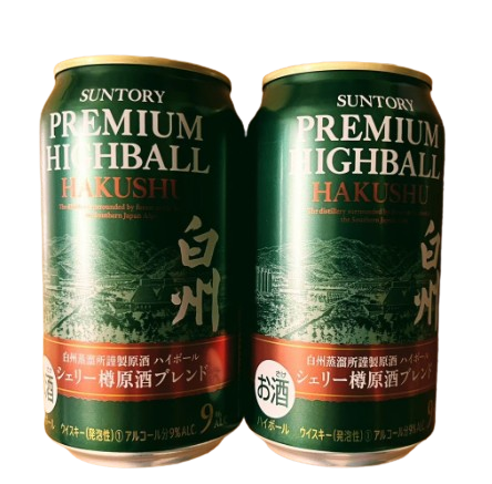 810f5e25a696d256e87cf6ac1a9edb