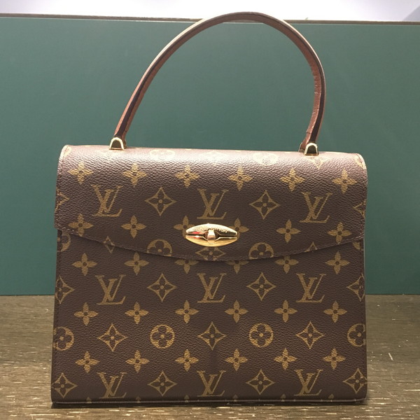 ルイヴィトン　マルゼルブ　モノグラム 楽天市場】LOUIS VUITTON ルイ ヴィトン モノグラム マルゼルブ