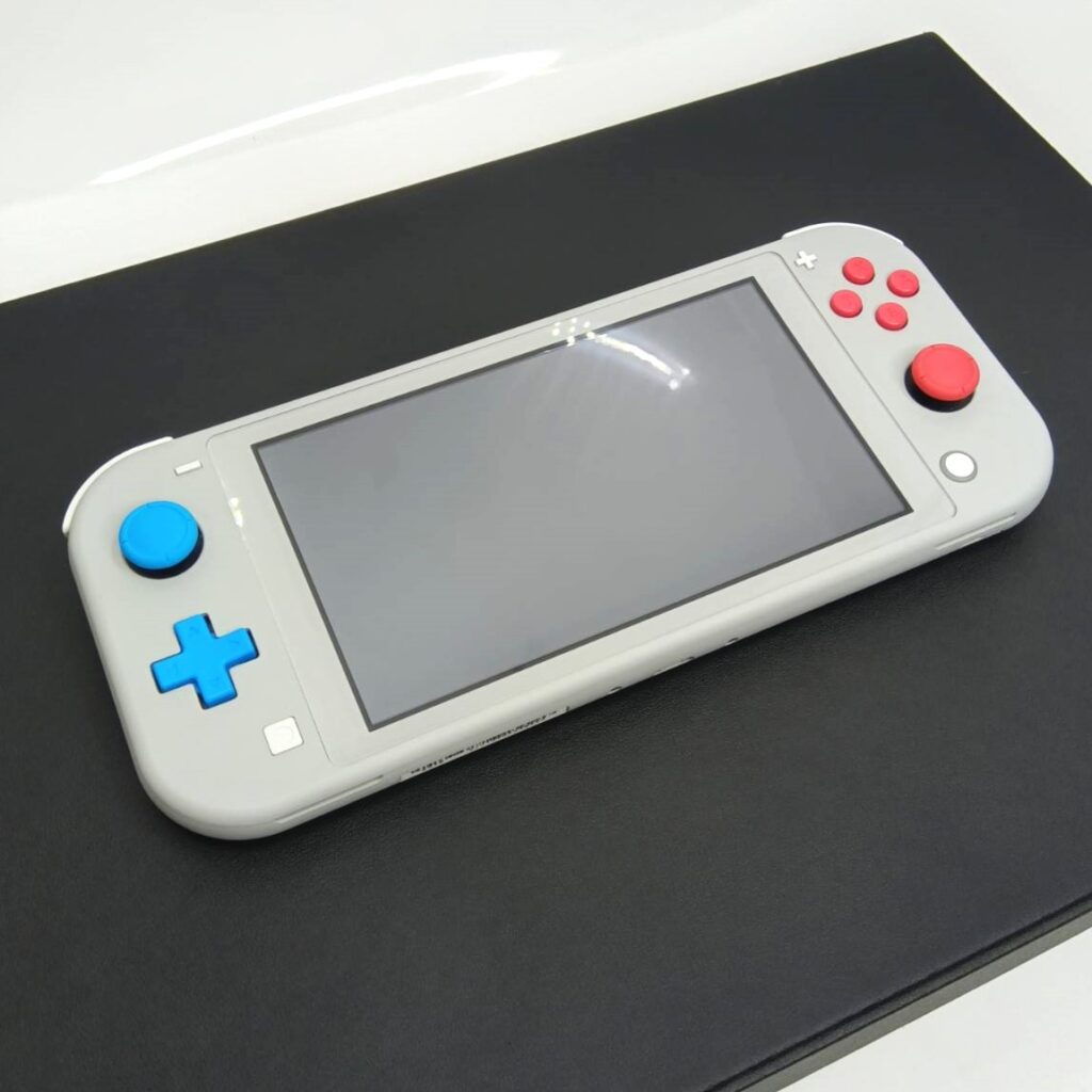 日本 郵便 迷惑 メール switch本体]買取金額更新! | マンガ倉庫