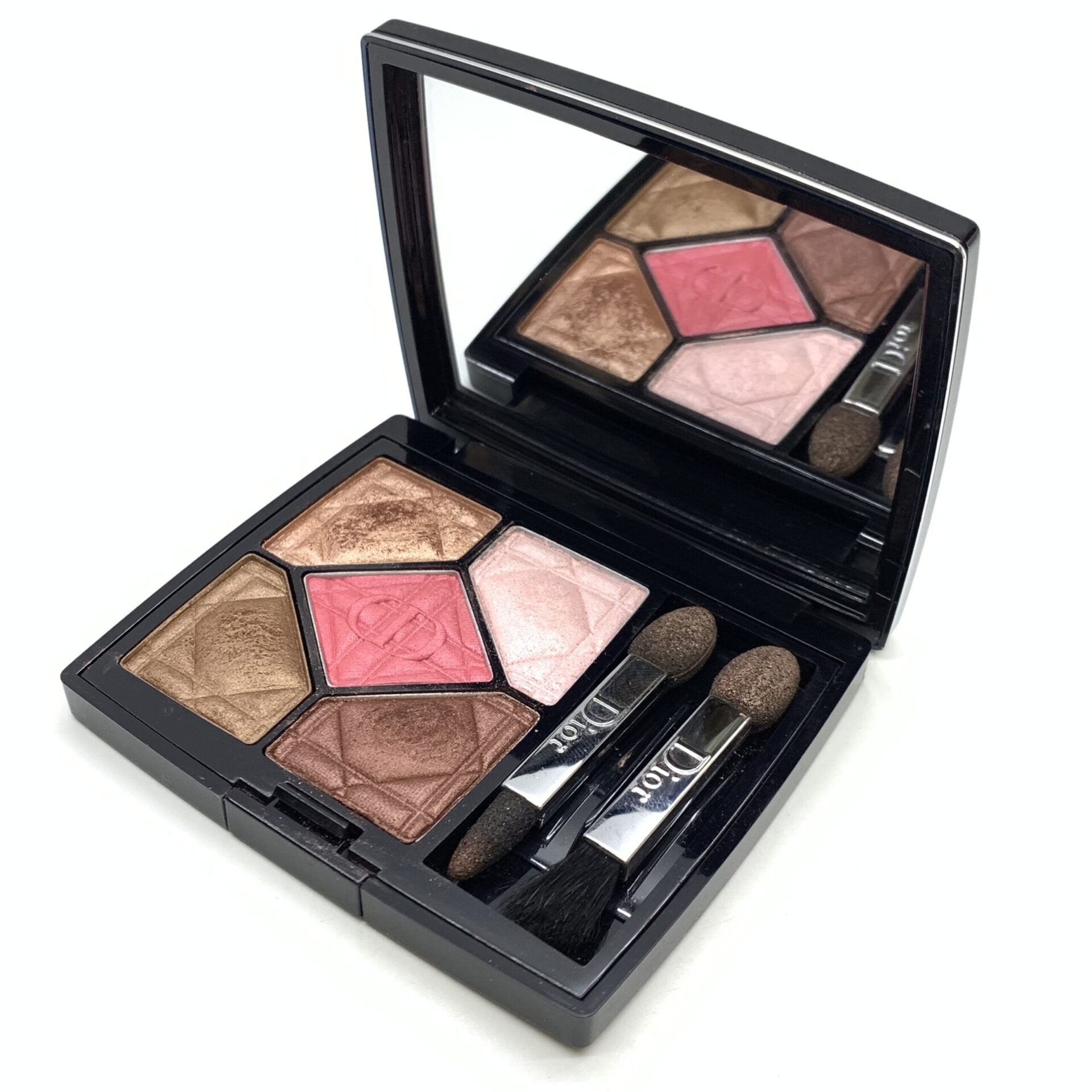 【美品】SONIARYKIELアイシャドウ22個まとめ売り SONIARYKIELアイシャドウ22個まとめ売り