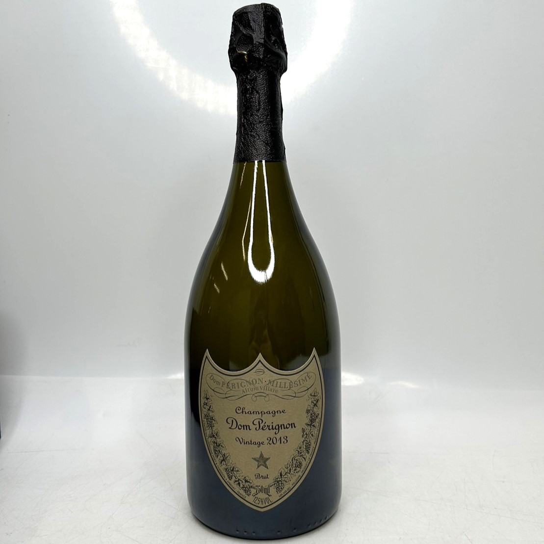 ドンペリ 2013   【冷蔵庫保存】 ドンペリ 2013 【冷蔵庫保存】 ドン ペリニヨン ヴィンテージ 2013