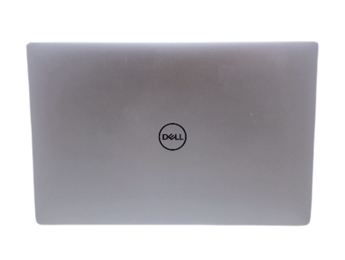 DELL_XPS13　土浦