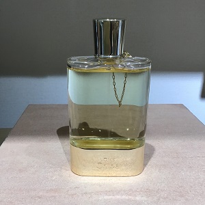 Chloe（クロエ）LOVE Chloe オードパルファム 50ml の買取価格と