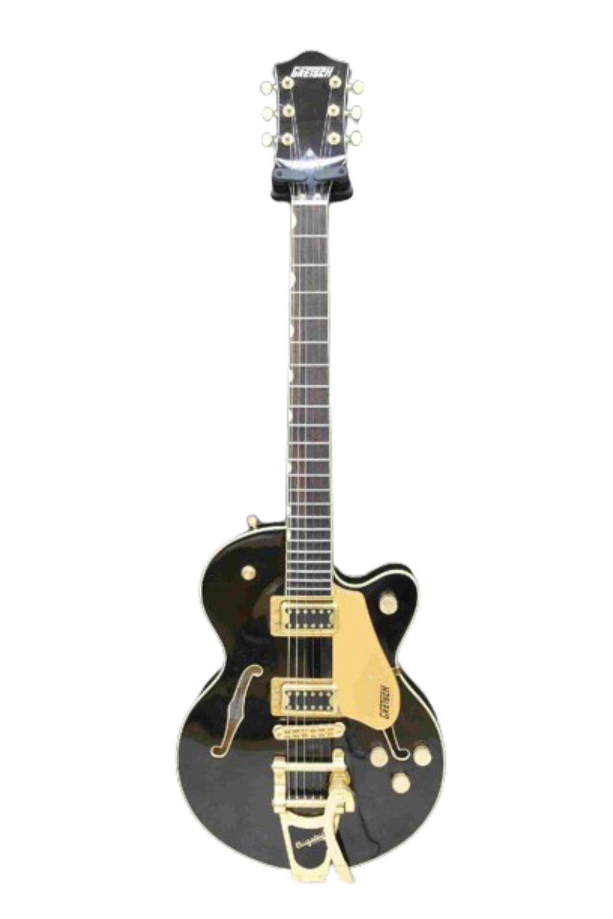G5655TG-CB-JR エレキギター