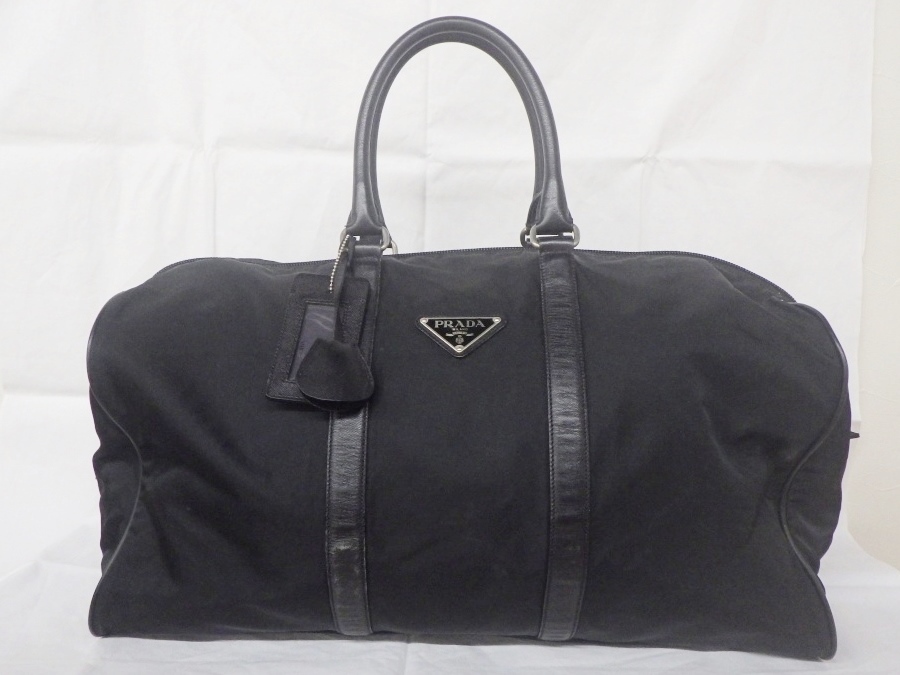 プラダ　ナイロンボストンバック i-img900x675-1706770092lqbafi7.jpg