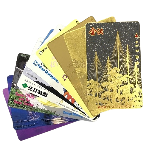 2191053b18e922c635053d37e2ad92