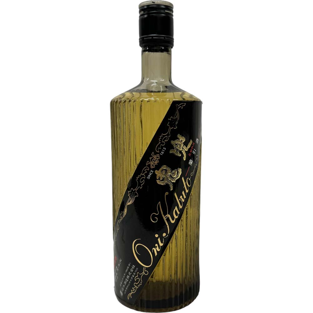 山形 十四代（jyuyondai）買取】鬼兜 旧ボトル 720mlの買取について