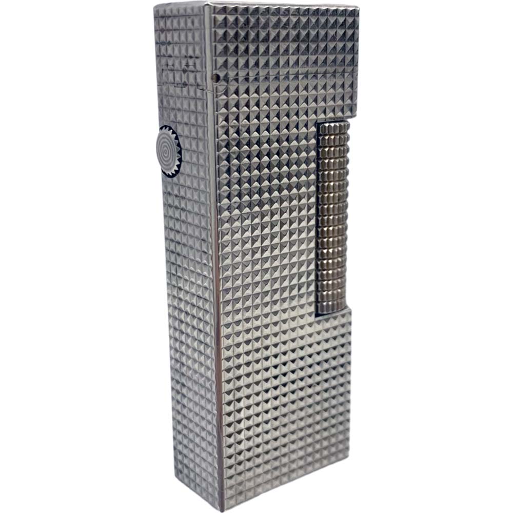 山形 ダンヒル(Dunhill)買取】フリント式ガスライター 山形 ダンヒル(Dunhill)買取】フリント式ガスライター