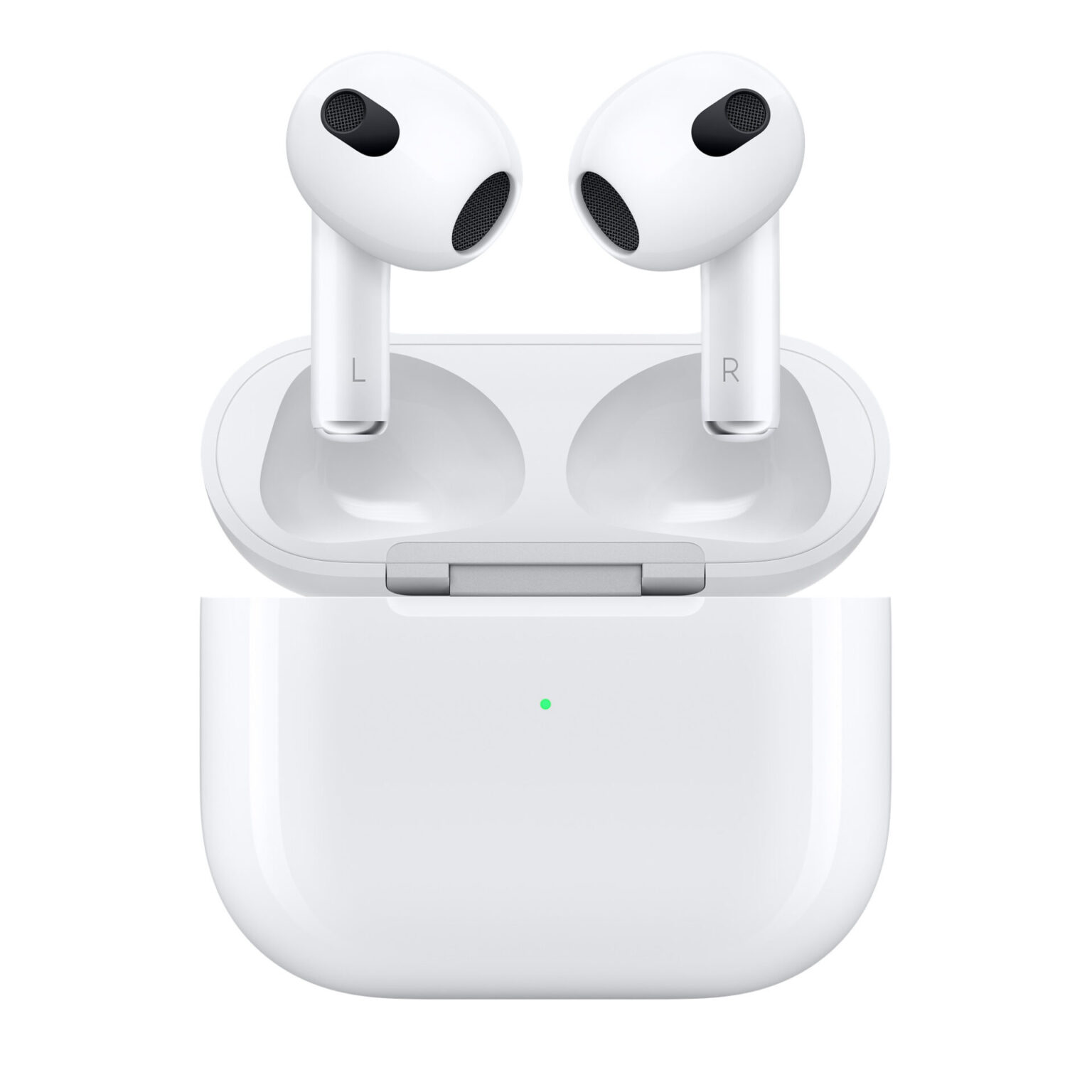 Apple AirPodsでいくらで借りられるか！？質預かりする前のAirPodsの初期化の手順についてもご説明します | お知らせ | 質屋 ...