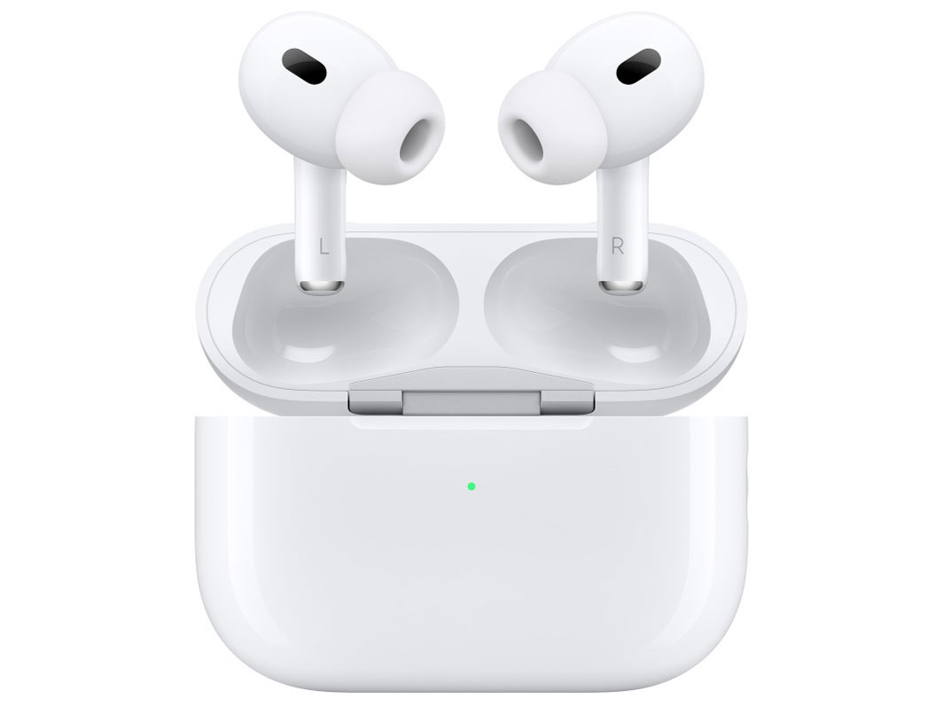 Apple AirPodsでいくらで借りられるか！？質預かりする前のAirPodsの初期化の手順についてもご説明します | お知らせ | 質屋 ...