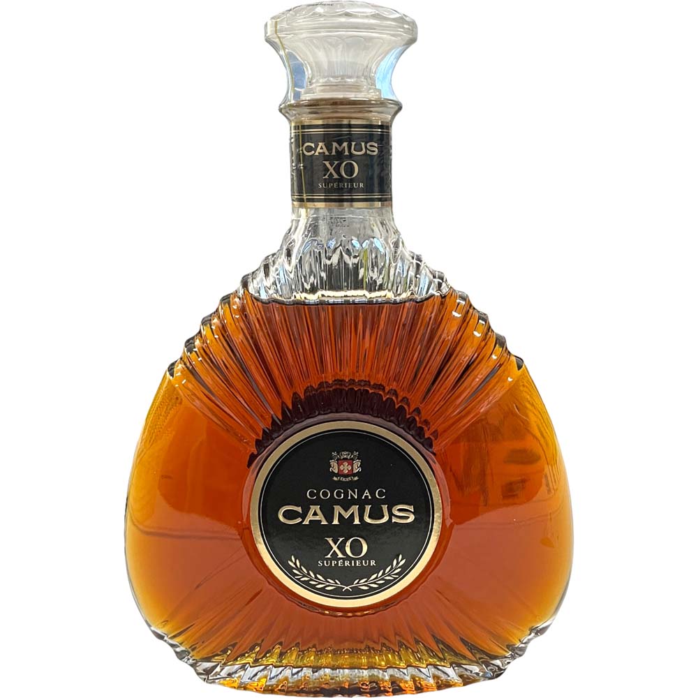 CAMUS コニャック XO スーペリア 700ml m24-1092-1.jpg