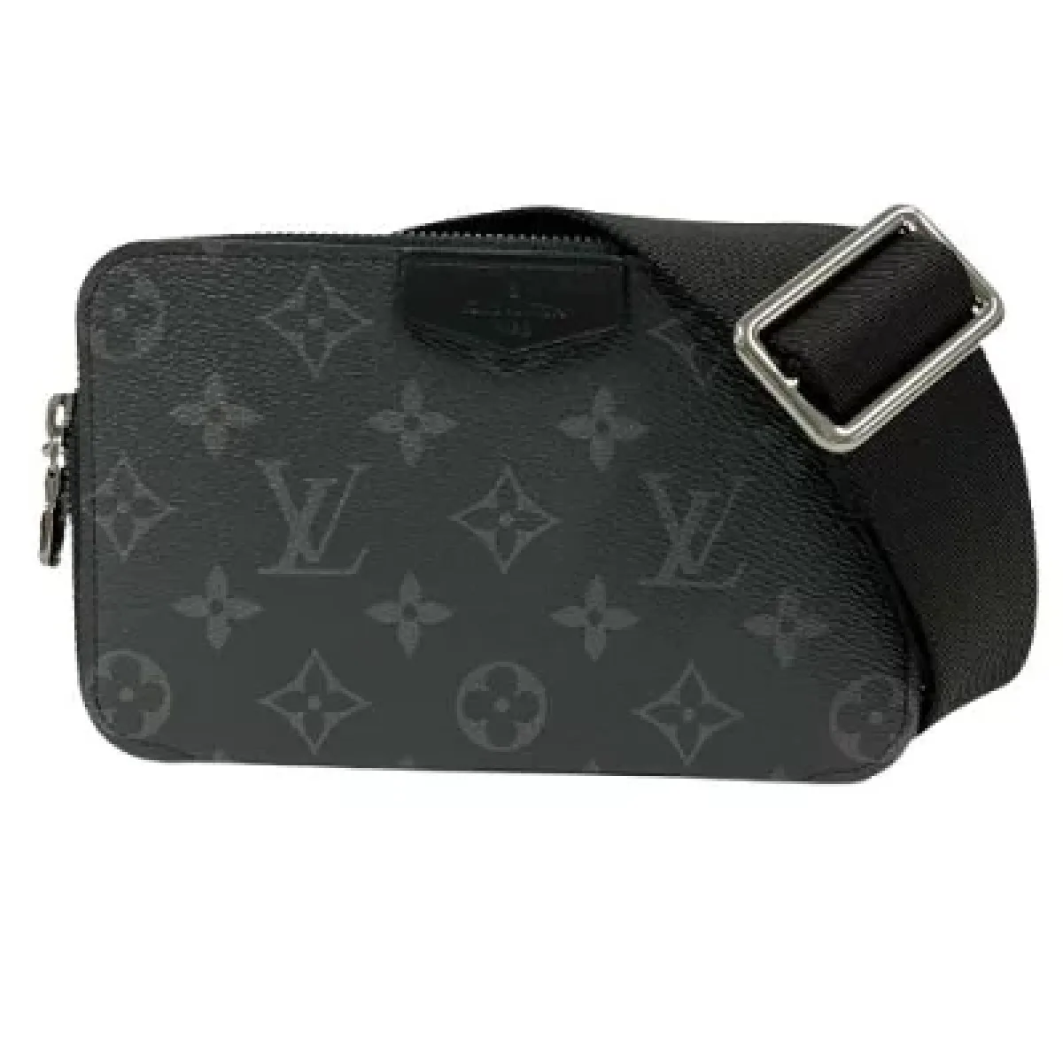 LOUIS VUITTON アルファ・ウェアラブルウォレット　240526　　1200166928100651