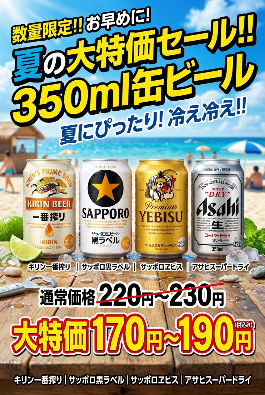 質屋かんてい局 松戸店　買取　融資　販売 ギャラリー画像2
