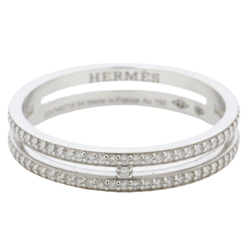 b124739e7f8f84a876298816919b30