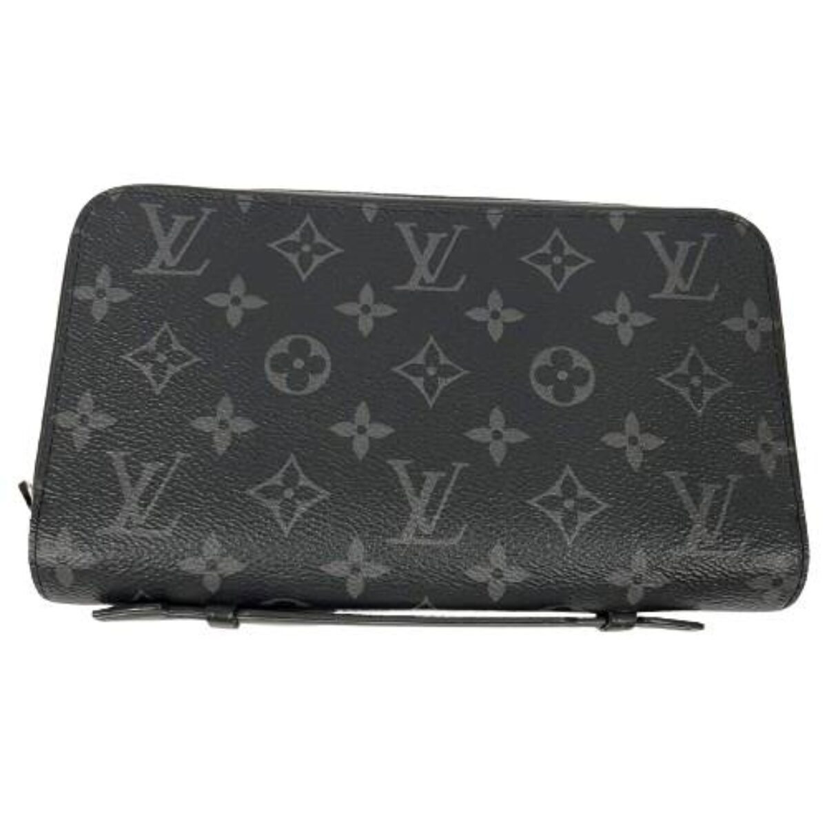 Louis Vuitton ジッピーXL 240625 1200174928100157 (1)