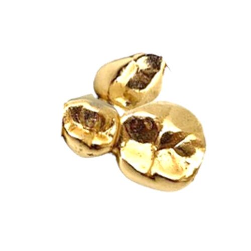 bc0e67b5df2e0fce0bdb32db18e0b9