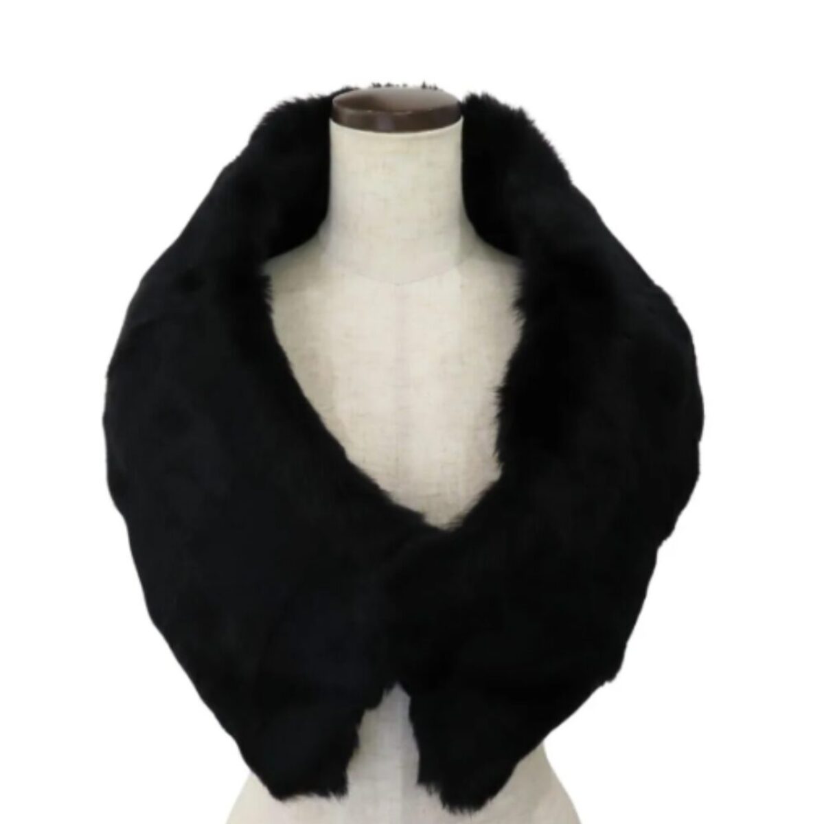 名称未設定のデザイン (64)