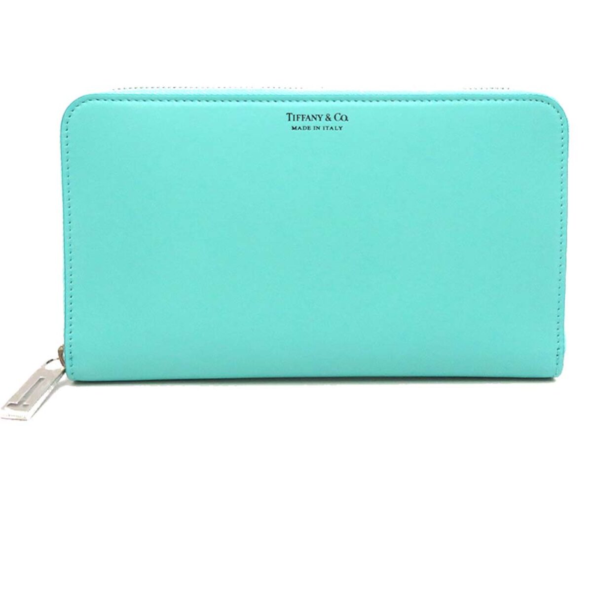 m24-tiffanywallet