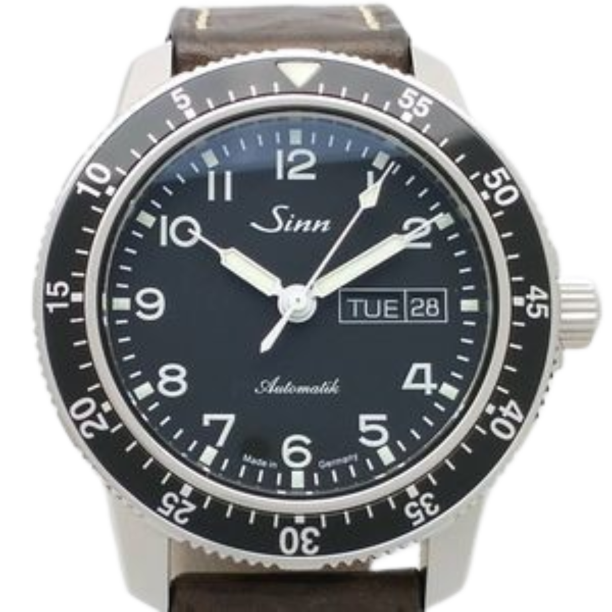 Sinn 104.ST.SA.A