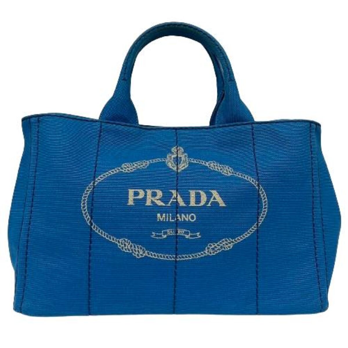 PRADA プラダ カナパ　240722　1200251928100304