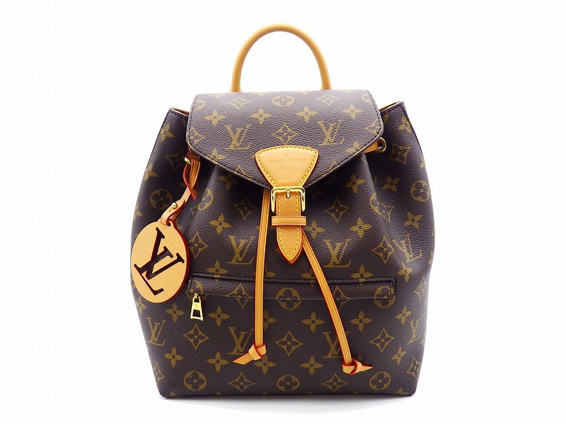 dcecddf1ccb1d4d6f997f6e88a6994