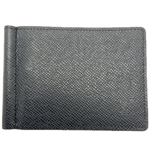 LOUIS VUITTON（ルイ・ヴィトン）M62978 タイガ ポルトフォイユ