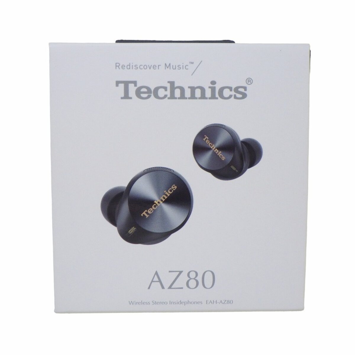 technics EAH-AZ80-K _1_blur