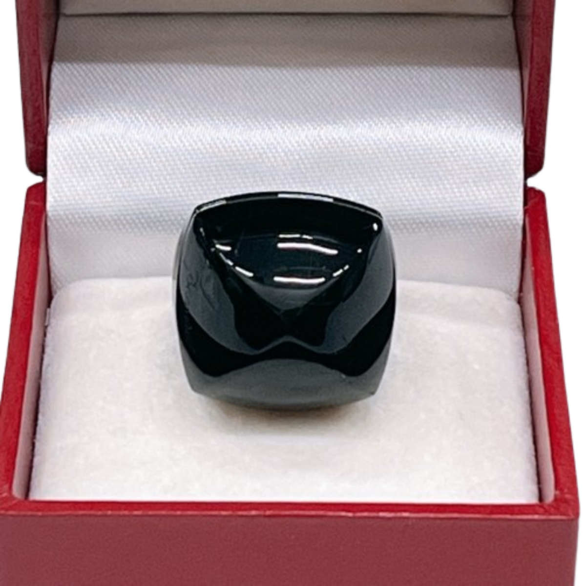 Baccarat_MEDICI_ring