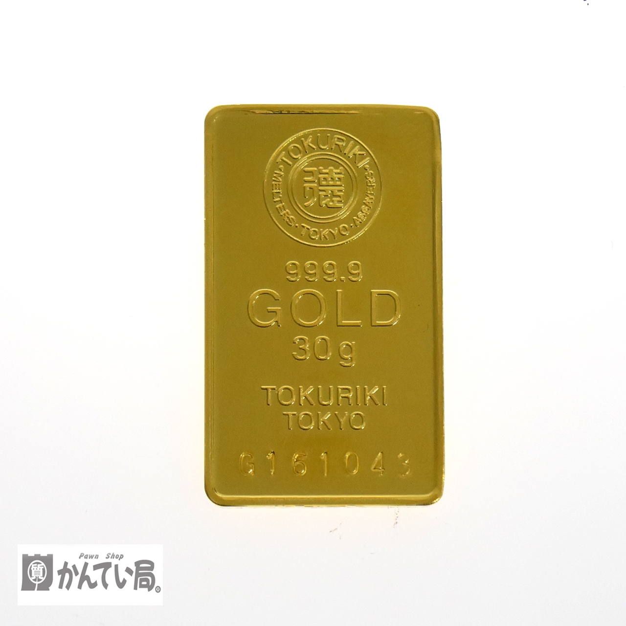 【平安時代蔵出し】ゴールデンリトリバー 犬 置物 骨董品 時代物K24 純金？ 平安時代蔵出し】ゴールデンリトリバー 犬 置物 骨董品 時代物