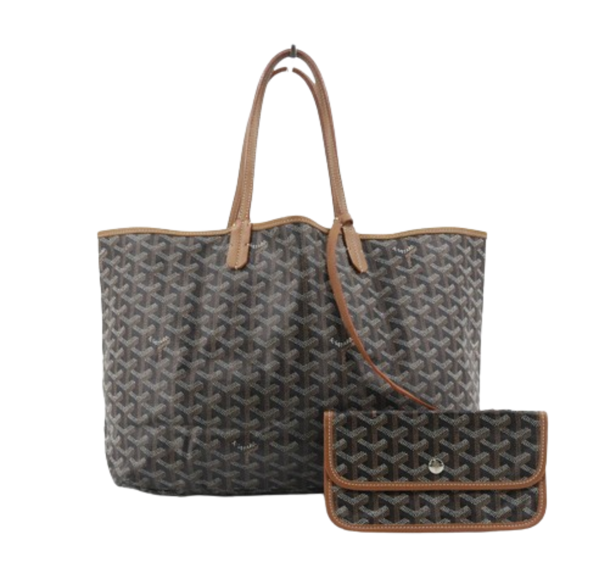 GOYARD　