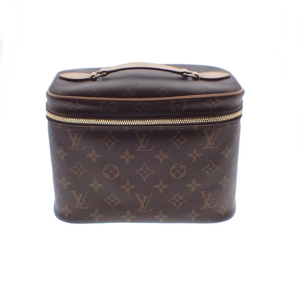 Louisvuitton ルイヴィトン ニースBB M42265 s-l400.jpg