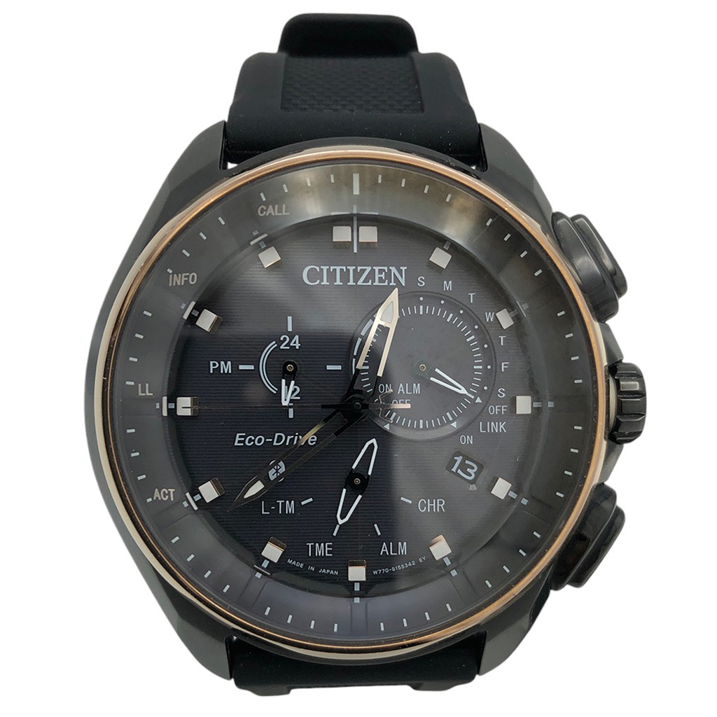 CITIEN　W770