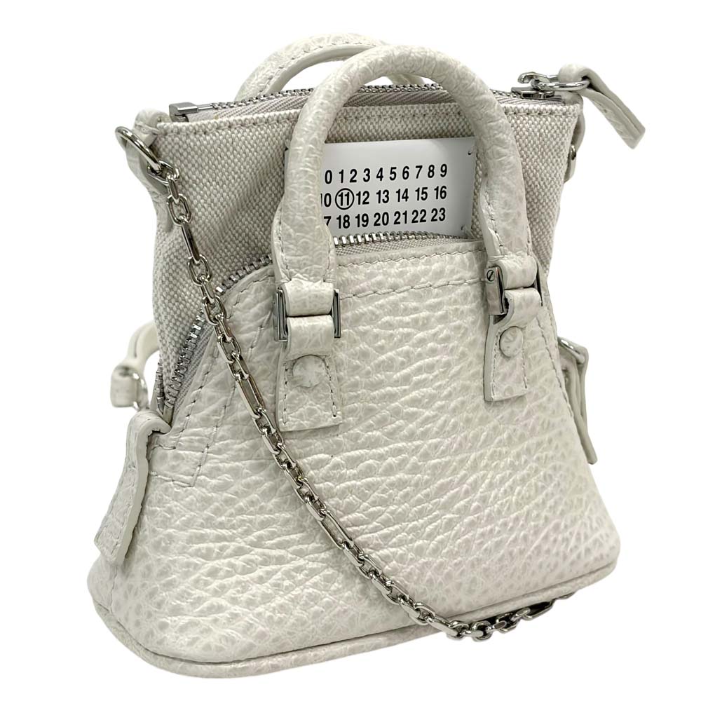 山形 メゾンマルジェラ（Maison Margiela）買取】SB3WG0025 5AC