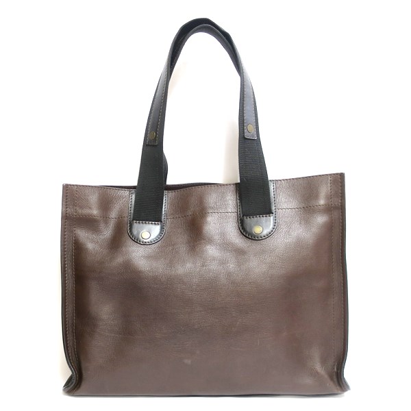 M92531 ユタ モヒコン トートバッグ | 買取実績 | 質屋かんてい局 横浜