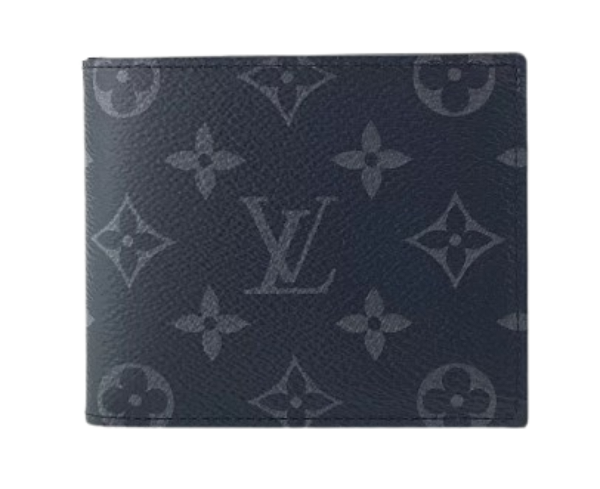 LV ポルトフォイユマルコ