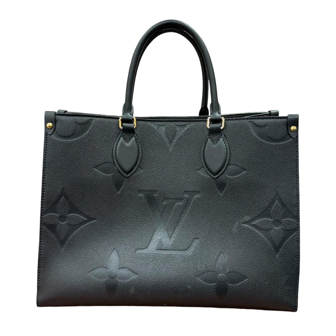 専用となります。極上美品✨ルイヴィトン M45595 オンザゴーMM ICチップ 極上美品✨ルイヴィトン M45595 オンザゴー MM ICチップ