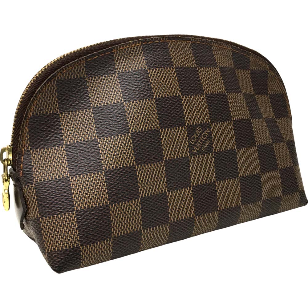 泉区 ルイヴィトン（LOUIS VUITTON）買取】N47516 ポシェット