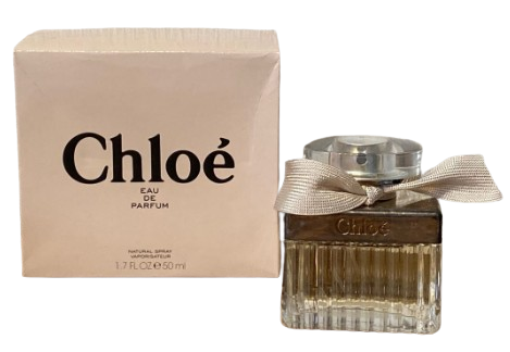 土浦　買取　Chloé