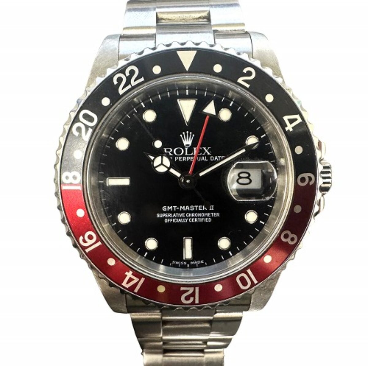 GMT1